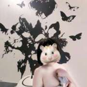 ヒメ日記 2026/03/22 12:13 投稿 体験ユラ ツートップ