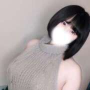 ヒメ日記 2026/03/26 20:19 投稿 体験ユラ ツートップ