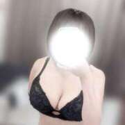 ヒメ日記 2026/03/29 02:03 投稿 体験ユラ ツートップ