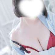 ヒメ日記 2026/04/01 06:03 投稿 体験ユラ ツートップ