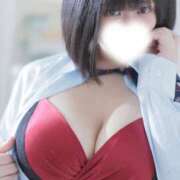 ヒメ日記 2026/04/01 13:04 投稿 体験ユラ ツートップ