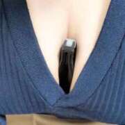 ヒメ日記 2026/04/07 20:33 投稿 体験ユラ ツートップ