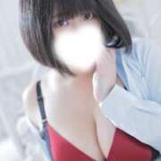 ヒメ日記 2026/04/09 01:48 投稿 体験ユラ ツートップ