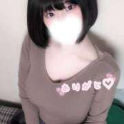 ヒメ日記 2026/04/13 02:18 投稿 体験ユラ ツートップ