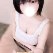 ヒメ日記 2026/04/13 23:21 投稿 体験ユラ ツートップ