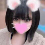 ヒメ日記 2026/04/18 17:43 投稿 体験ユラ ツートップ