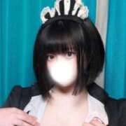 ヒメ日記 2026/04/18 18:42 投稿 体験ユラ ツートップ