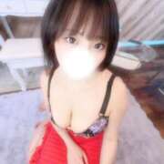 ヒメ日記 2026/04/19 12:20 投稿 体験ユラ ツートップ