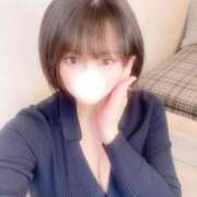 ヒメ日記 2026/04/22 23:12 投稿 体験ユラ ツートップ