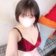 ヒメ日記 2026/04/25 23:33 投稿 体験ユラ ツートップ
