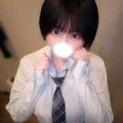 体験ユラ 朝からほかま◯こで ツートップ