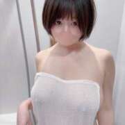 ヒメ日記 2026/06/13 08:12 投稿 体験ユラ ツートップ
