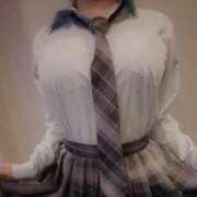 ヒメ日記 2026/06/13 22:49 投稿 体験ユラ ツートップ