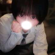 ヒメ日記 2026/06/20 00:18 投稿 ユラ ツートップ