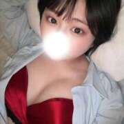 ユラ 一緒にぐちゃぐちゃになろ？ ツートップ