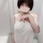 ユラ あまあまエッチしようね ツートップ