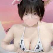 ヒメ日記 2026/08/17 15:11 投稿 ユラ ツートップ