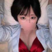 ヒメ日記 2026/08/20 11:31 投稿 ユラ ツートップ