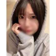 ヒメ日記 2026/02/15 07:37 投稿 あむ 東京リップ 池袋店