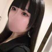 ヒメ日記 2026/03/02 16:39 投稿 あむ 東京リップ 池袋店