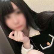 ヒメ日記 2026/03/04 02:57 投稿 あむ 東京リップ 池袋店