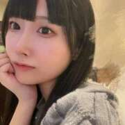 ヒメ日記 2026/03/05 19:39 投稿 あむ 東京リップ 池袋店