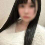 ヒメ日記 2026/03/07 00:37 投稿 あむ 東京リップ 池袋店