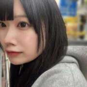 ヒメ日記 2026/03/11 23:27 投稿 あむ 東京リップ 池袋店