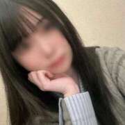 ヒメ日記 2026/03/15 01:47 投稿 あむ 東京リップ 池袋店