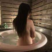 ヒメ日記 2026/03/16 23:07 投稿 あむ 東京リップ 池袋店