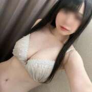 ヒメ日記 2026/03/19 21:37 投稿 あむ 東京リップ 池袋店