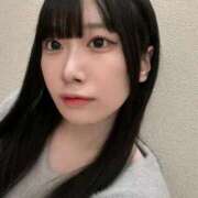 ヒメ日記 2026/03/19 21:41 投稿 あむ 東京リップ 池袋店