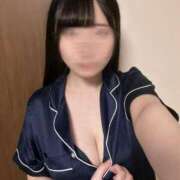 ヒメ日記 2026/03/25 17:17 投稿 あむ 東京リップ 池袋店