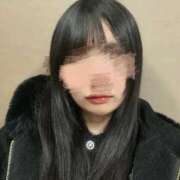 ヒメ日記 2026/03/27 05:17 投稿 あむ 東京リップ 池袋店