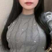 ヒメ日記 2026/03/27 21:17 投稿 あむ 東京リップ 池袋店