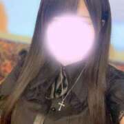 ヒメ日記 2026/03/29 14:28 投稿 あむ 東京リップ 池袋店