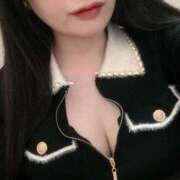 ヒメ日記 2026/03/30 21:07 投稿 あむ 東京リップ 池袋店