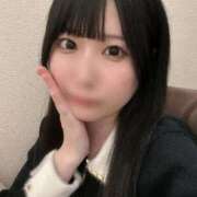 ヒメ日記 2026/03/31 03:47 投稿 あむ 東京リップ 池袋店