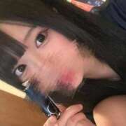 ヒメ日記 2026/03/31 21:10 投稿 あむ 東京リップ 池袋店