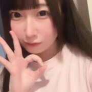 ヒメ日記 2026/04/01 04:17 投稿 あむ 東京リップ 池袋店