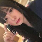 ヒメ日記 2026/04/04 17:57 投稿 あむ 東京リップ 池袋店