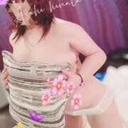 朝日ひなた 朝日♪ 退勤しました。 こあくまな人妻・熟女たち岡山店（KOAKUMAグループ）