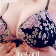 朝日ひなた ファインガーデンのT様へ こあくまな人妻・熟女たち岡山店（KOAKUMAグループ）