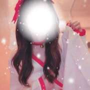 ヒメ日記 2026/02/21 09:54 投稿 Ibuki/いぶき プロフィール加古川