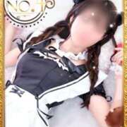 Ibuki/いぶき ２月ありがとうございます🐰🤍 プロフィール加古川