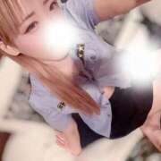 まぎ 初めまして キャンパスサミット　千葉店