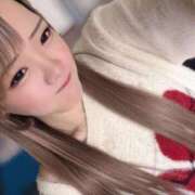 まぎ 出勤 キャンパスサミット　千葉店