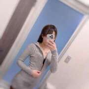 ヒメ日記 2026/02/17 03:00 投稿 まぎ キャンパスサミット　千葉店