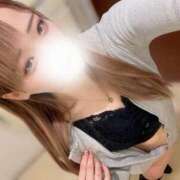 ヒメ日記 2026/02/17 06:19 投稿 まぎ キャンパスサミット　千葉店