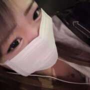 ヒメ日記 2026/02/17 23:45 投稿 まぎ キャンパスサミット　千葉店